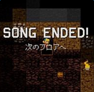 死灵舞者的地窖内购破解版 v1.2 安卓版