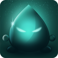 水滴侠(waterdropman)中文版