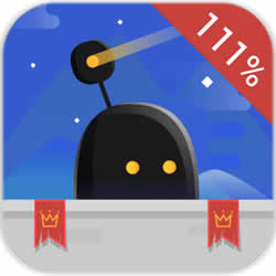 111%去往战争内购破解版(to war)