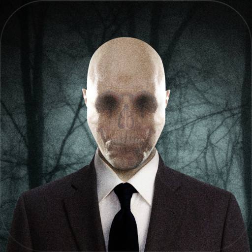神秘人手机版(slenderman) v4.9 安卓版