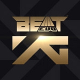 beatevo yg官网版