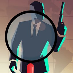 邦德传奇正版游戏 v1.0.8 安卓版