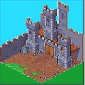古堡探秘手机游戏 v1.0.4 安卓版