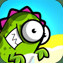 嗨皮龙汉化内购破解版(HaypiDragon) v1.6.1 安卓最新版