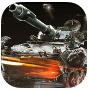 机械化军队内购破解版(MechPlatoon)
