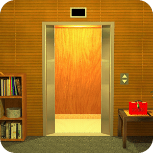 逃离地下室游戏 v1.3.9 安卓版