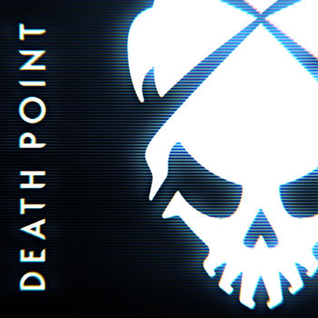 死亡原点中文破解版(deathpoint)