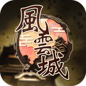 逃脱风云城手游