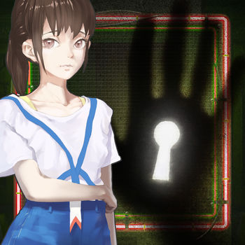 逃离公寓酒店手机版(暂未上线) v1.0 安卓版