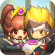 少年英雄传无限金币版