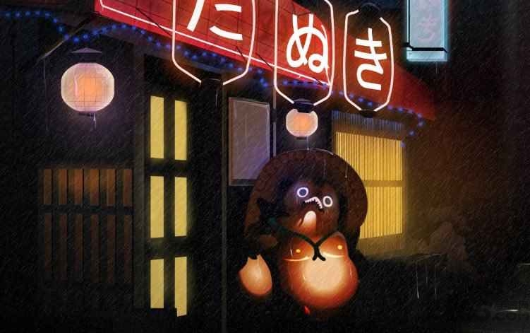 安提阿血色海湾手机游戏下载
