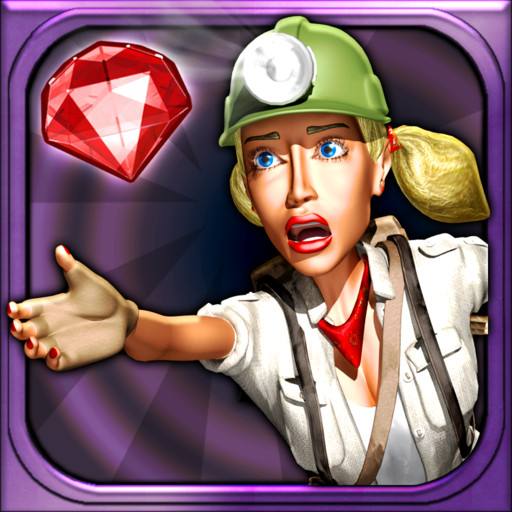 超级洞穴逃生内购破解版 v2.8 安卓版