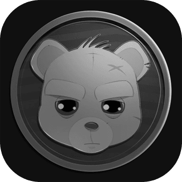 与熊同在丢失的机器人最新版