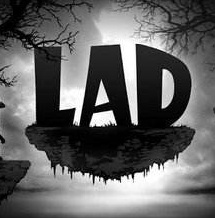 终极解密lad手机游戏