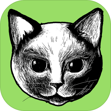 山手线黑猫诱拐事件汉化破解版 v1.0.10 安卓最新版