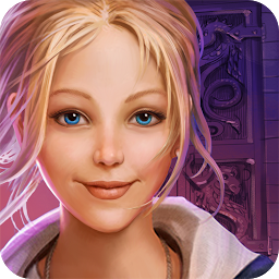 伊丽莎和水巫女王中文版 v1.0.18 安卓版
