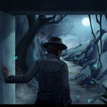 逃出地下监狱手机版