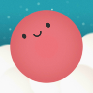 小小星球的故事破解版 v1.0.3 安卓版