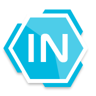 influence感染汉化版