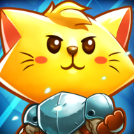 猫的追求游戏中文版
