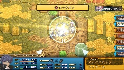 荒野兵器xf汉化版