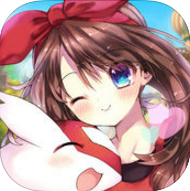 仙境幻想手游单机版 v2.6.1 安卓版
