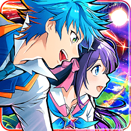 异电潘朵拉破解版