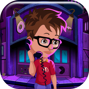 J的冒险中文版(adventureofj) v8.1.9 安卓最新版