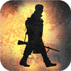 生存考验汉化破解版(trial by survival)