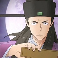 这个包公不太行手机版(暂未上线)