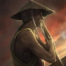 突袭油田汉化破解版