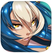 英雄竞技场内购破解版 v1.0.29 安卓版