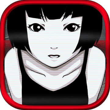 请帮艾丽逃脱内购破解版 v1.4 安卓最新版