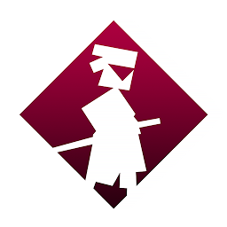 忍者东武手游免谷歌版