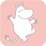 姆明探索中文破解版 v1.0 安卓版
