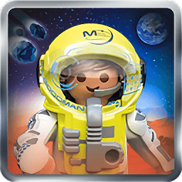 乐高火星任务最新版 v1.1.157 安卓版