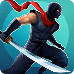忍者斗恶魔最新版 v1.1.2 安卓版
