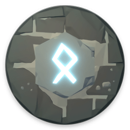 四维骑士手游 v1.0.2 安卓中文版