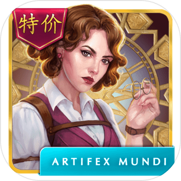 马格努斯博士的梦境空间2手机版
