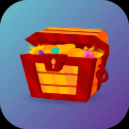 摘金子手游 v1.8.1 安卓版