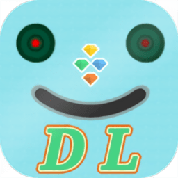 避雷大挑战(dodge landmine)游戏 v1.1 安卓版