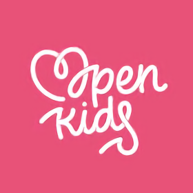 open kids手游