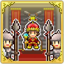 冒险之国岛中文版