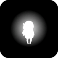 暗夜独行游戏 v1.0 安卓版
