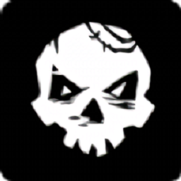 last pirate最后的海盗