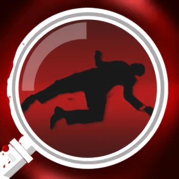 x警探说谎者内购解锁破解版 v1.0.2 安卓版