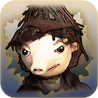 未成年minaurs手机版 v2.0.3 安卓版