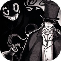 迈哲木化身博士测试服 v2.3.6 安卓版