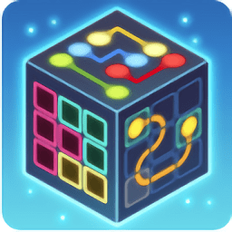 谜题辉光最新版 v97 安卓版