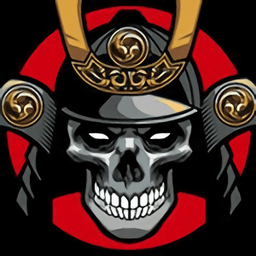 浪人武士官方版 v1.0 安卓版